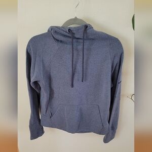 Women's Ascend Hoodie